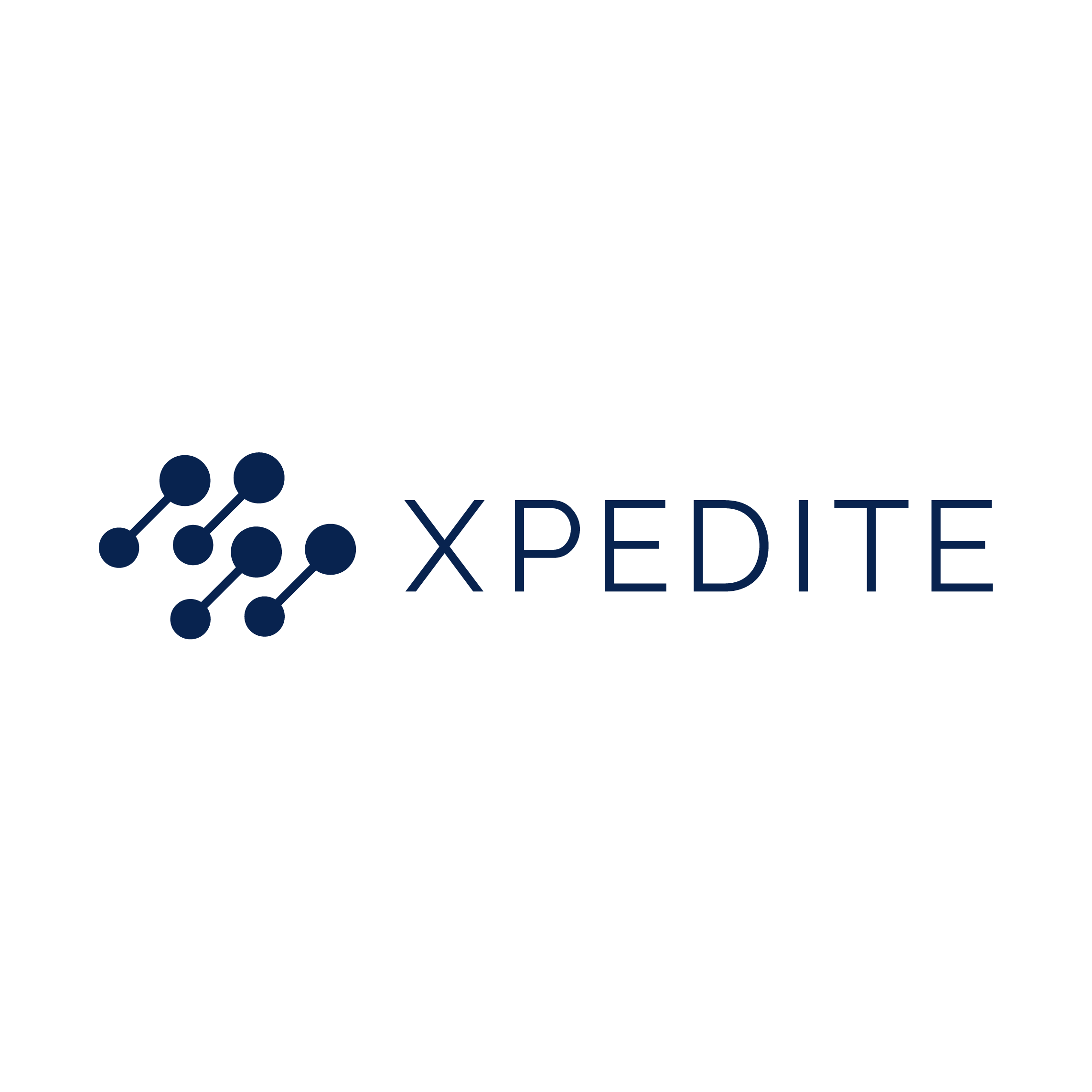 xpeditie logo.png