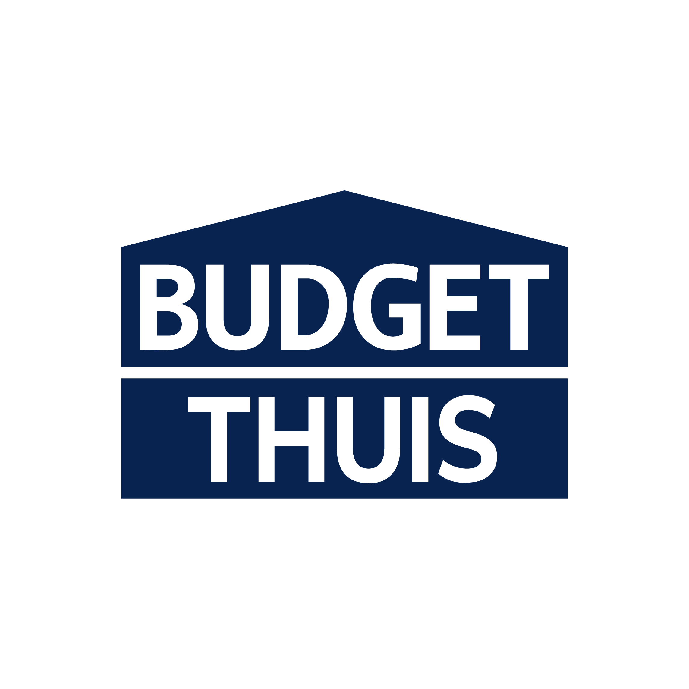 budget thuis logo.png