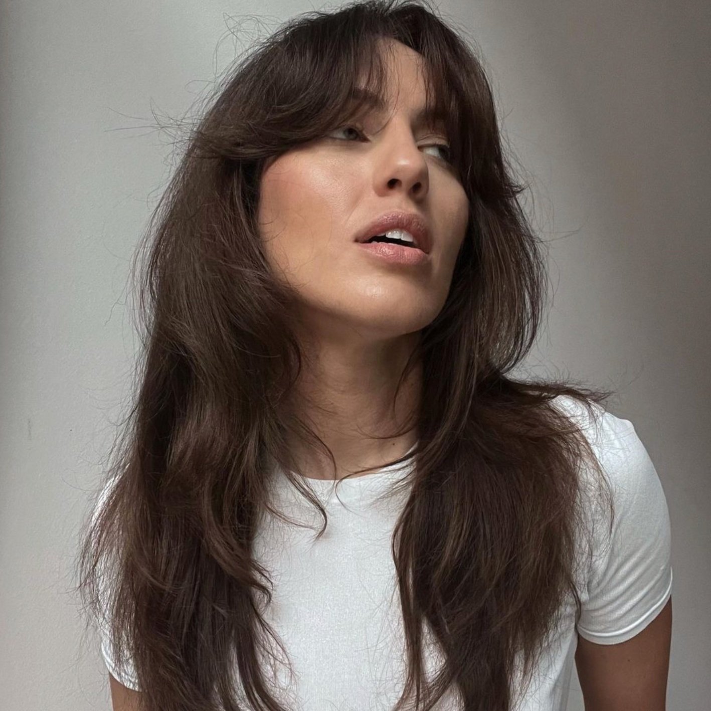 Samantha Wolfson.jpg