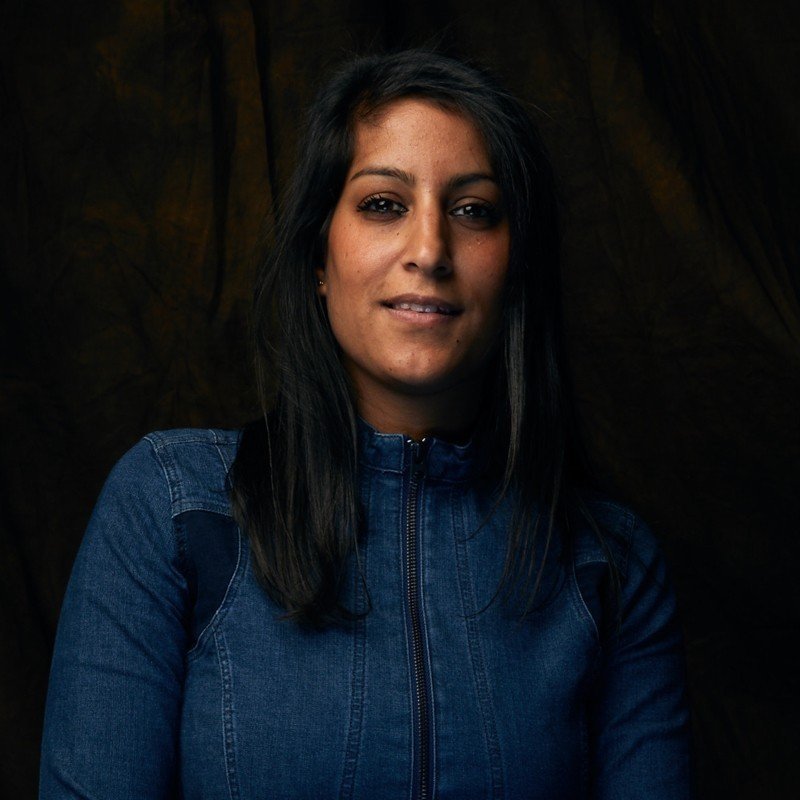 Seema Sharma.jpg