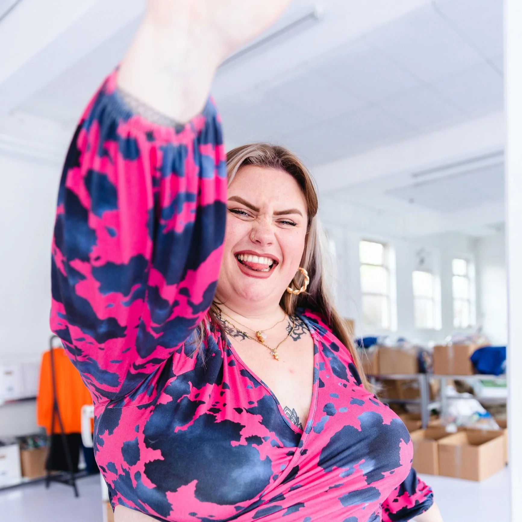 Lotte van Eijk.jpg