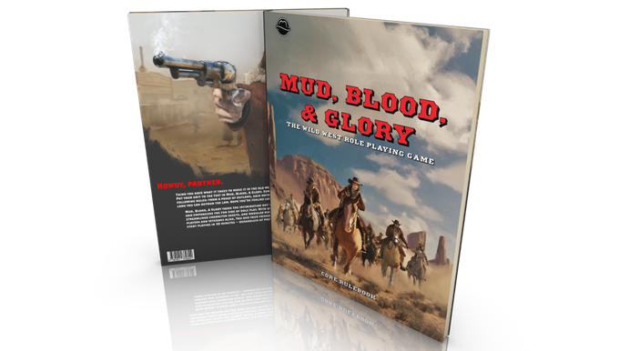 handbook-preview.png