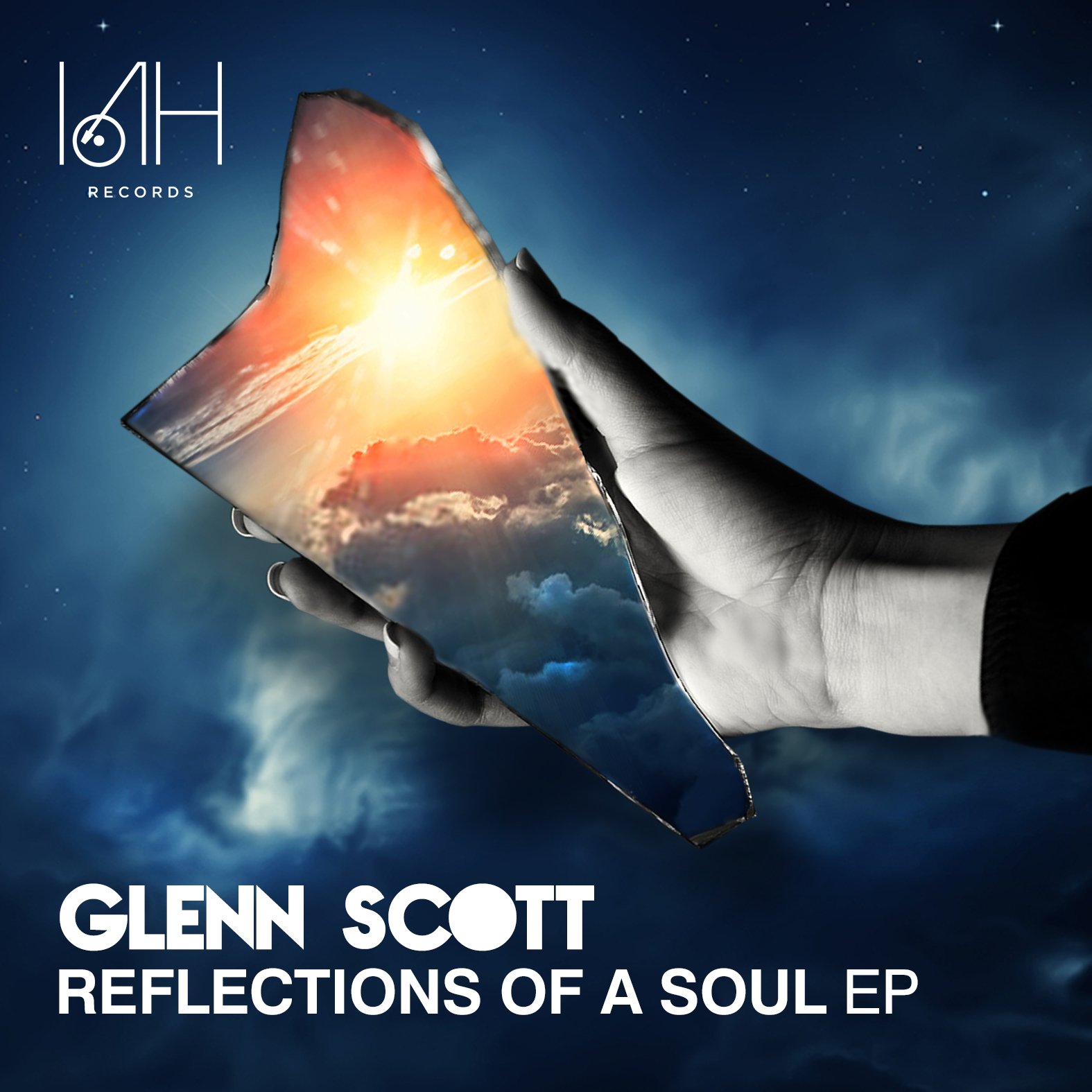 Glenn-Scott---Reflections-Of-A-Soul-EP.jpg