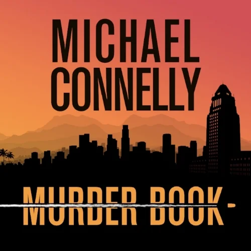 MurderBookIcon_bd_v16.jpg
