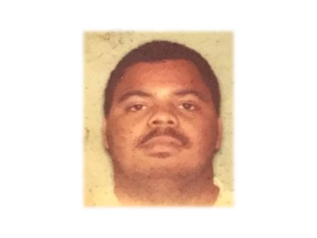 Jade Maurice Clark, the victim