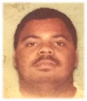 Chapter 14: The Long Road to Justice