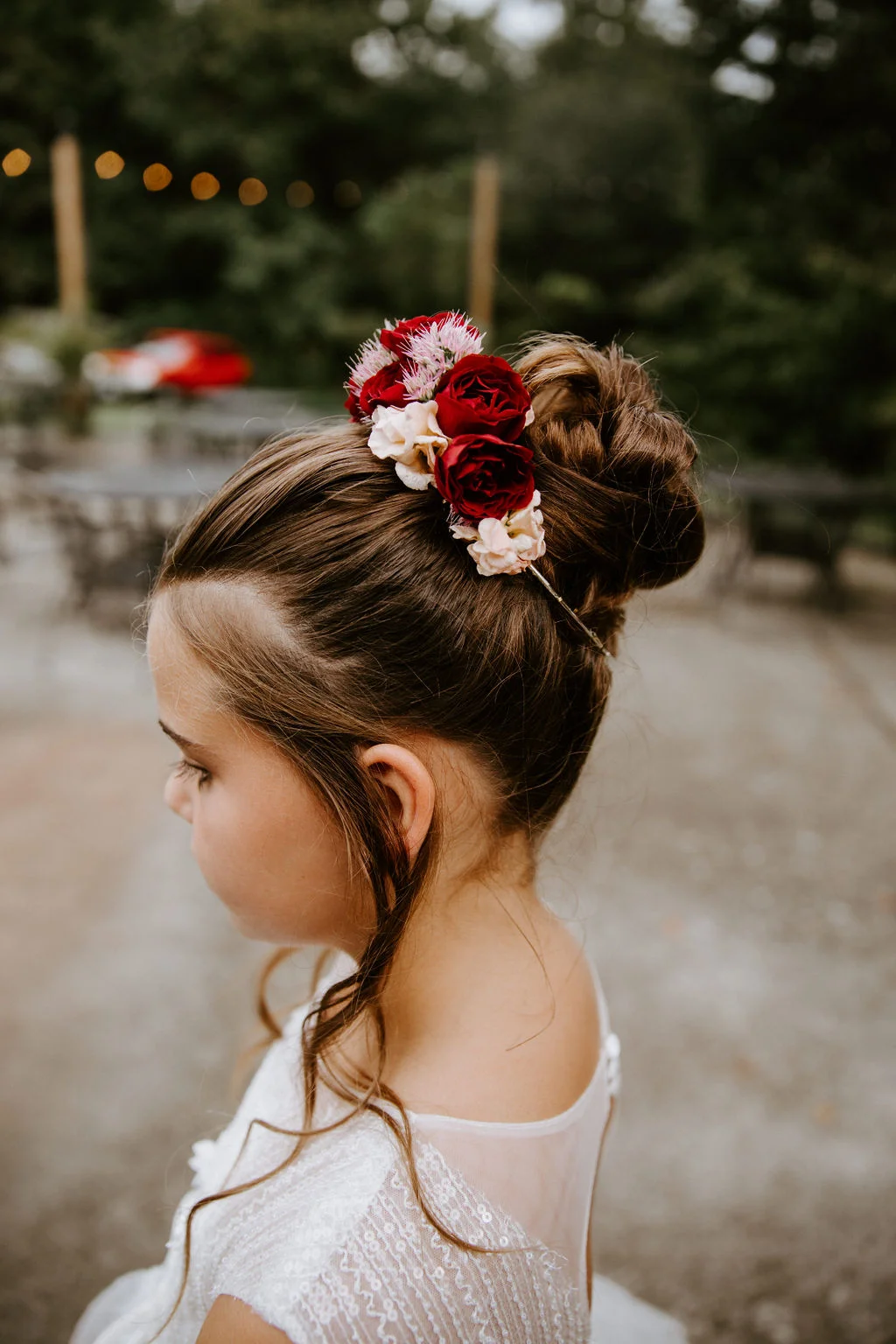 Boxtree-Weddings-VirginiaWeddingPhotographer-PatCoriPhotography-145.jpg