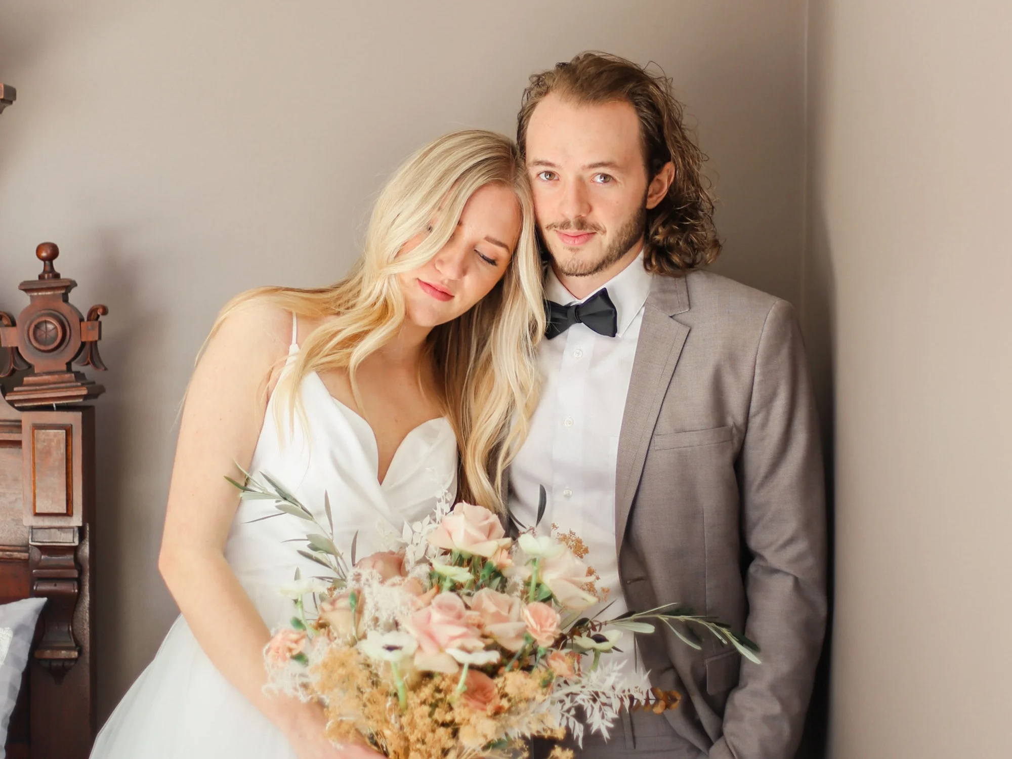 jennifer-hayward%2Croanoke-wedding-photographer%2Croanoke-maternity-photographer-80.jpg