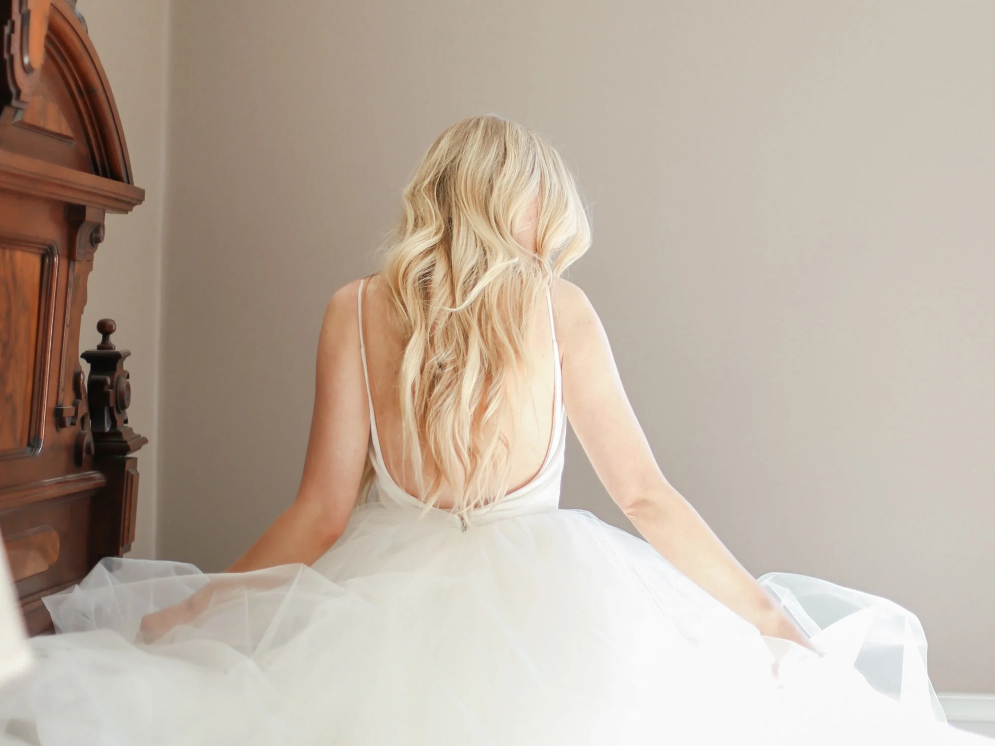 jennifer-hayward%2Croanoke-wedding-photographer%2Croanoke-maternity-photographer-78.jpg
