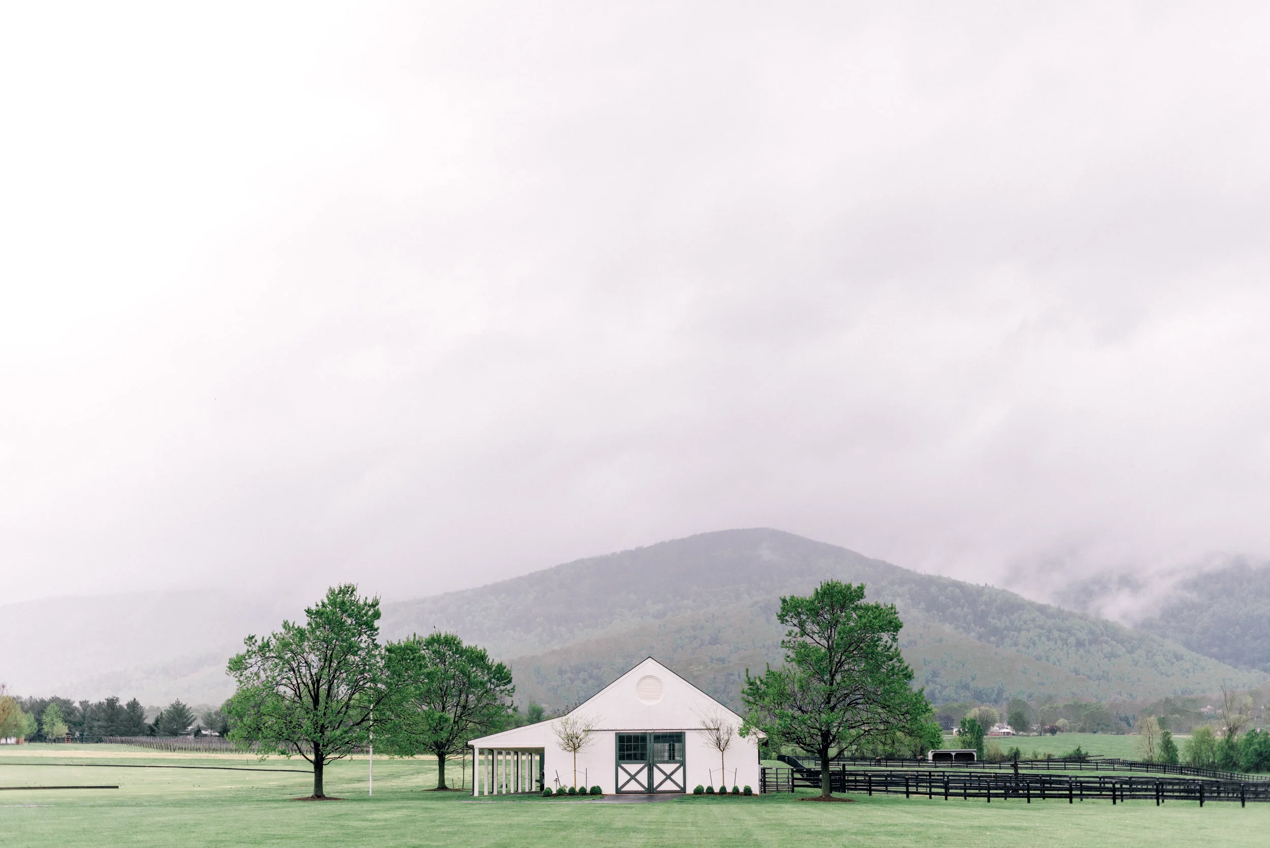 ClarkWedding_2019_Details_39.jpg