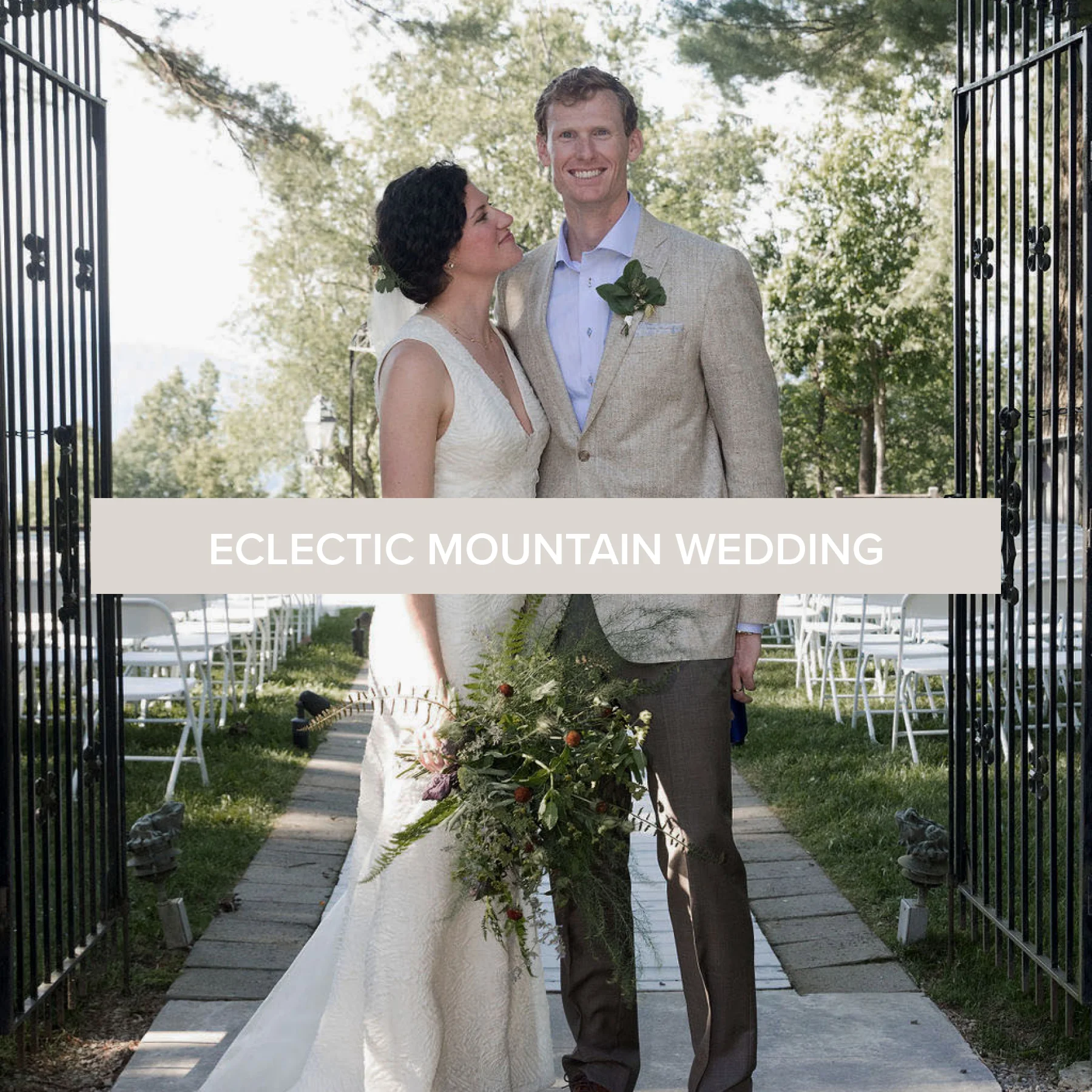 Portfolio Cover Photo_Eclectic Mountain Wedding.jpg