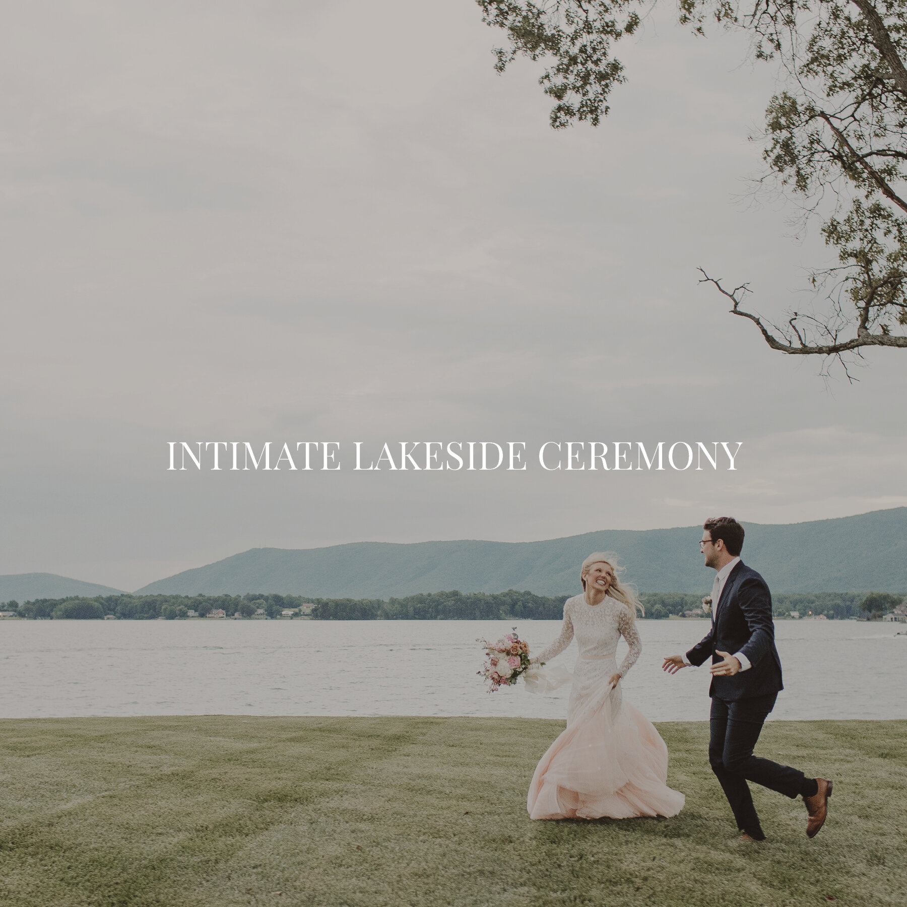 Portfolio Cover Photo_Intimate Lakeside Ceremony.jpg