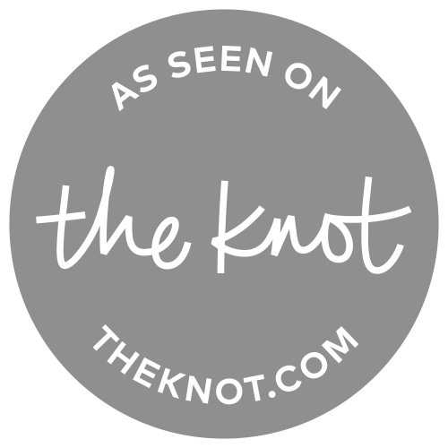 the-knot-badge copy.png