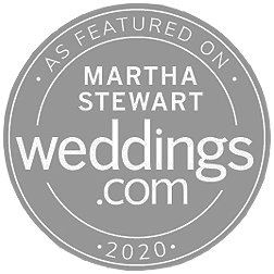 florals-by-kimberly-martha-stewart-wedding-badge.png