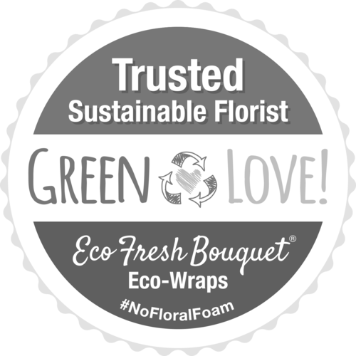 florals-by-kimberly-eco-fresh-bouquet-badge.png