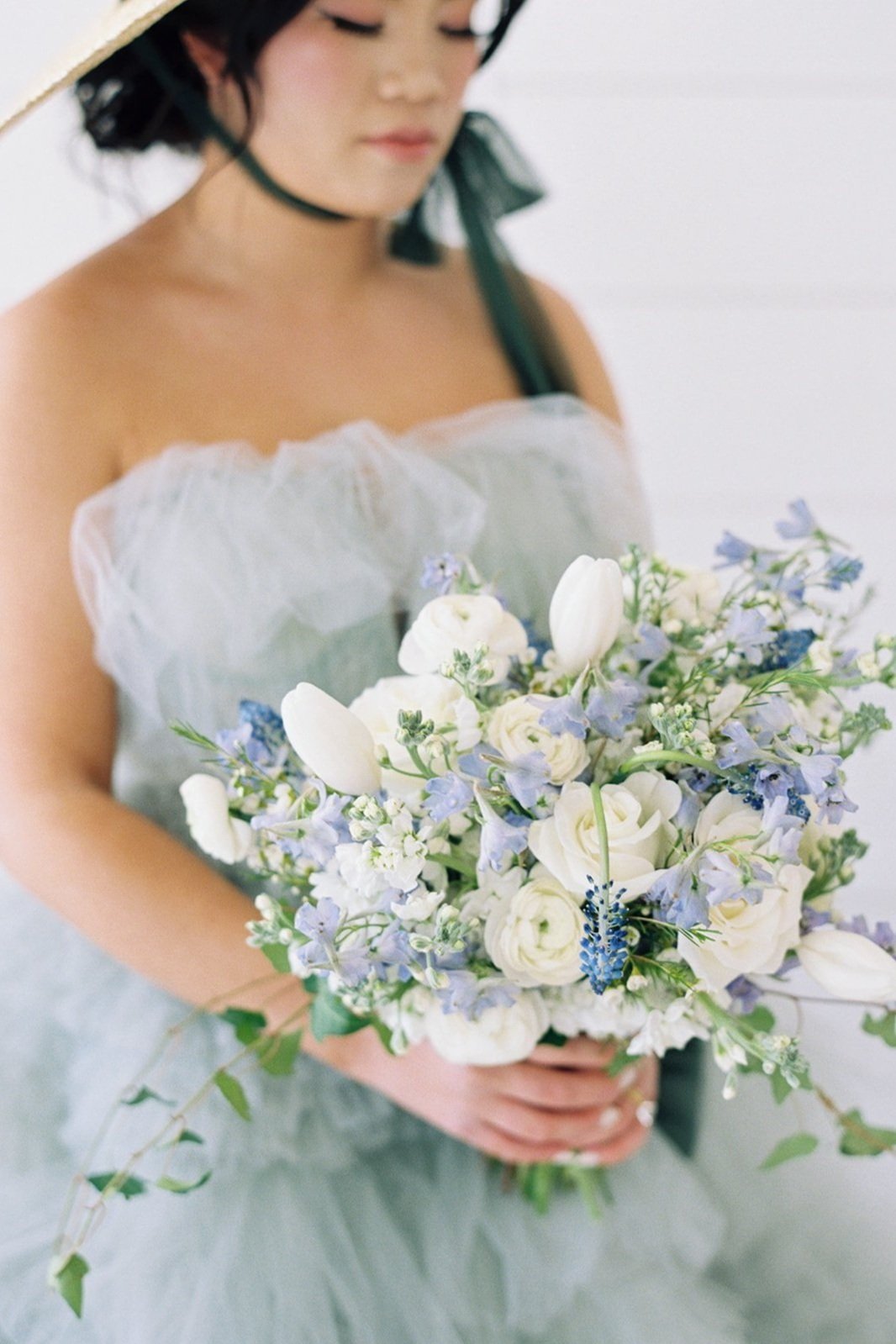 florals-by-kimberly-luxury%2Bgarden%2Bwedding-bride.jpg