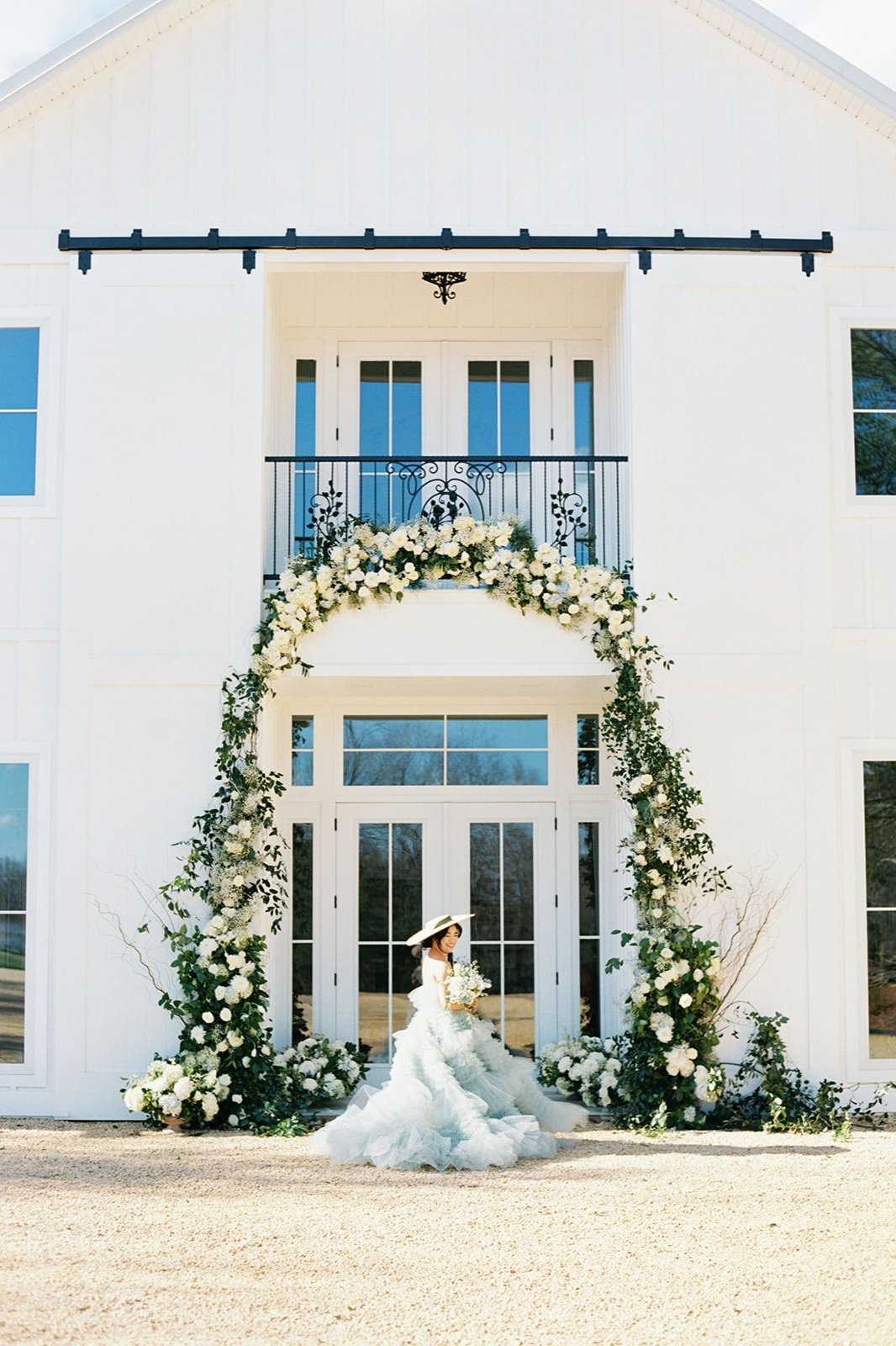 Florals By Kimberly Florist Roanoke Virginia