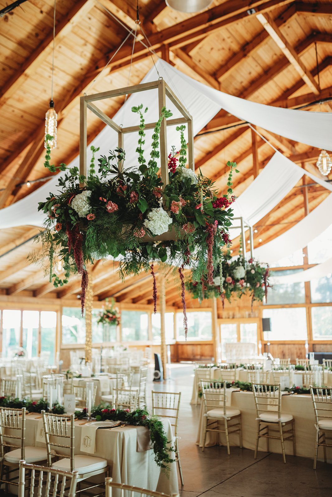 Florals By Kimberly Florist Roanoke Virginia