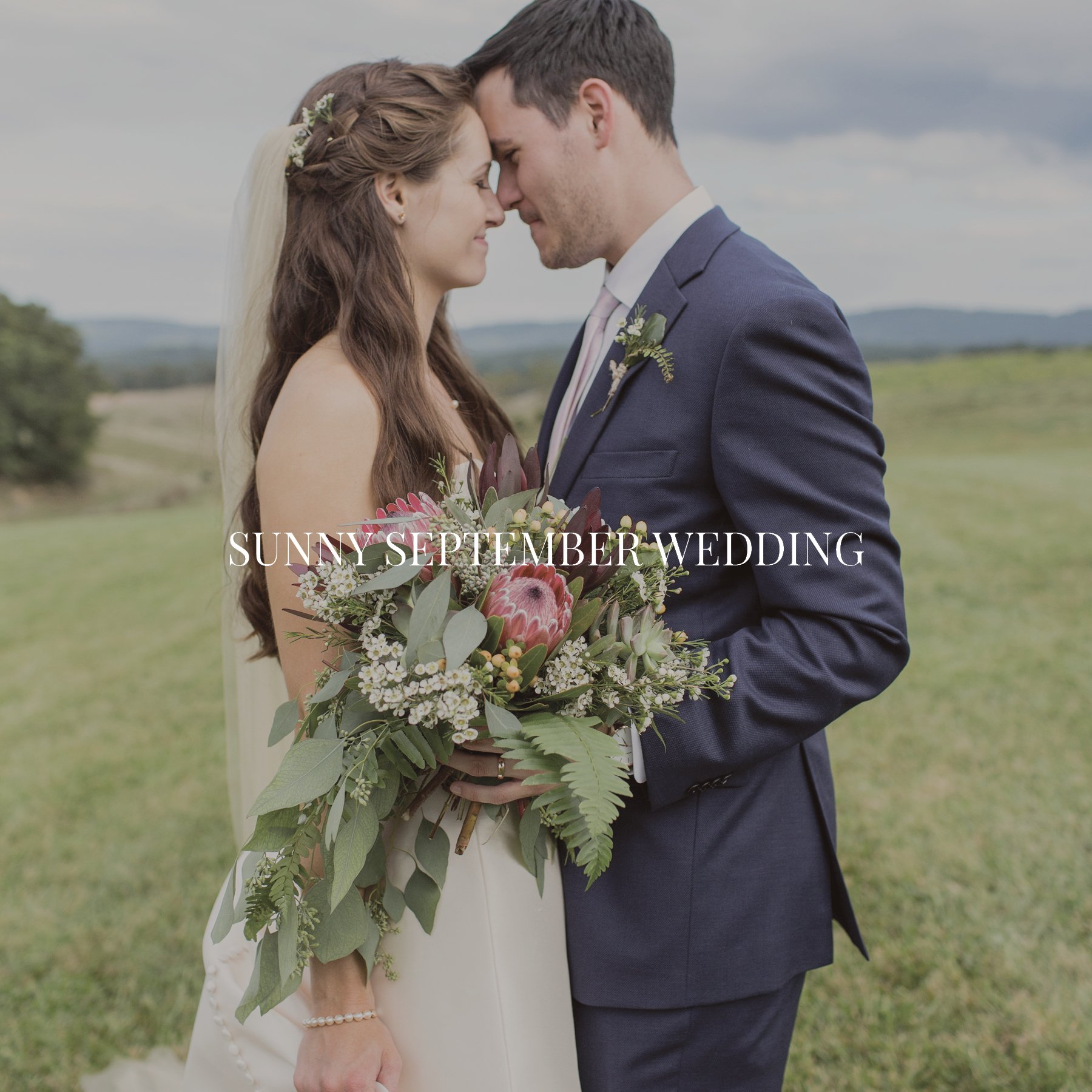 Portfolio Cover Photo_Sunny September Wedding.jpg