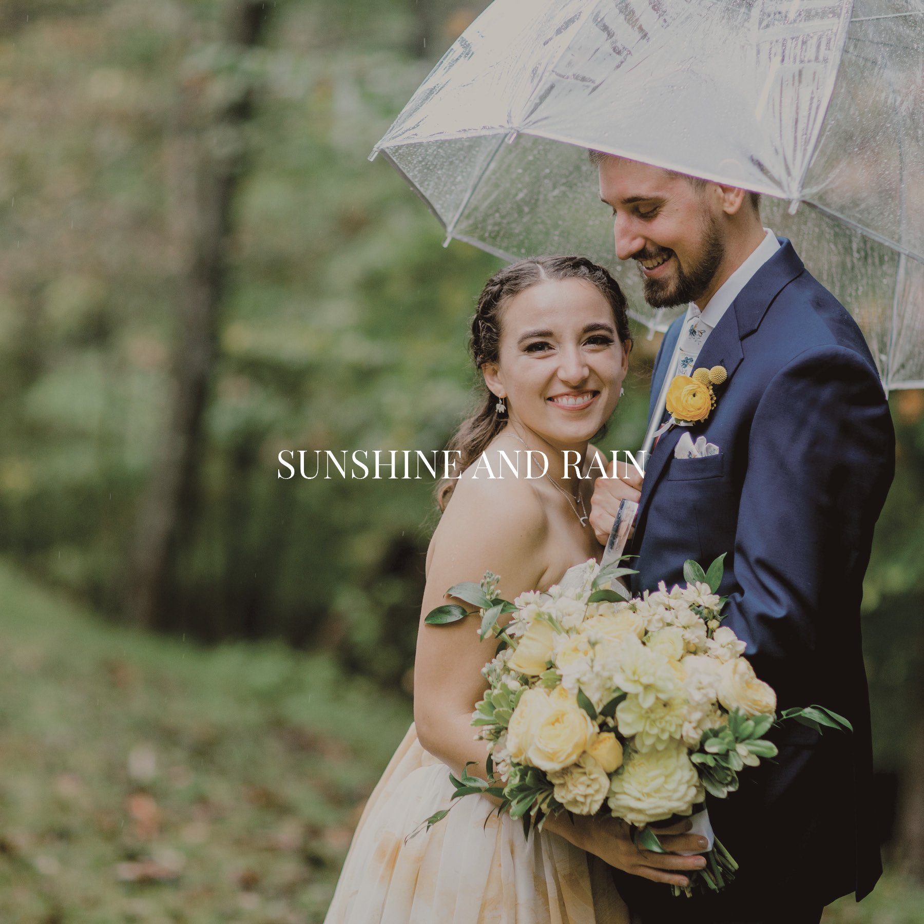 sunshine-and-rain-portfolio-cover.jpg