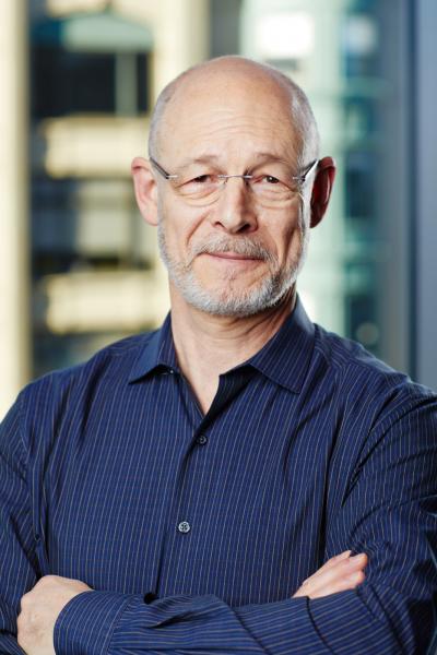 StevenRauch_headshot_TEDX_2019.jpg