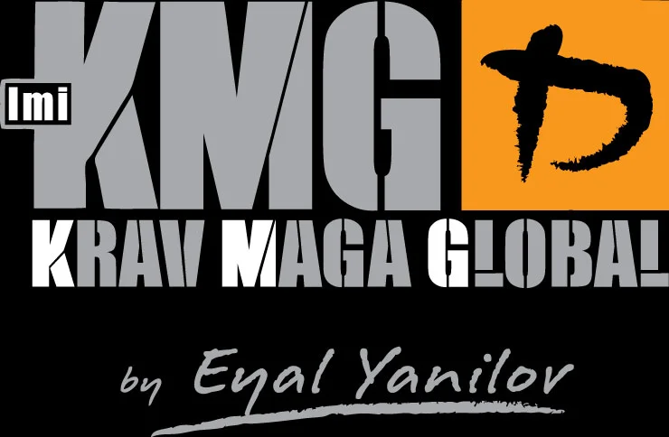 kmg-logo-full-colour.jpg