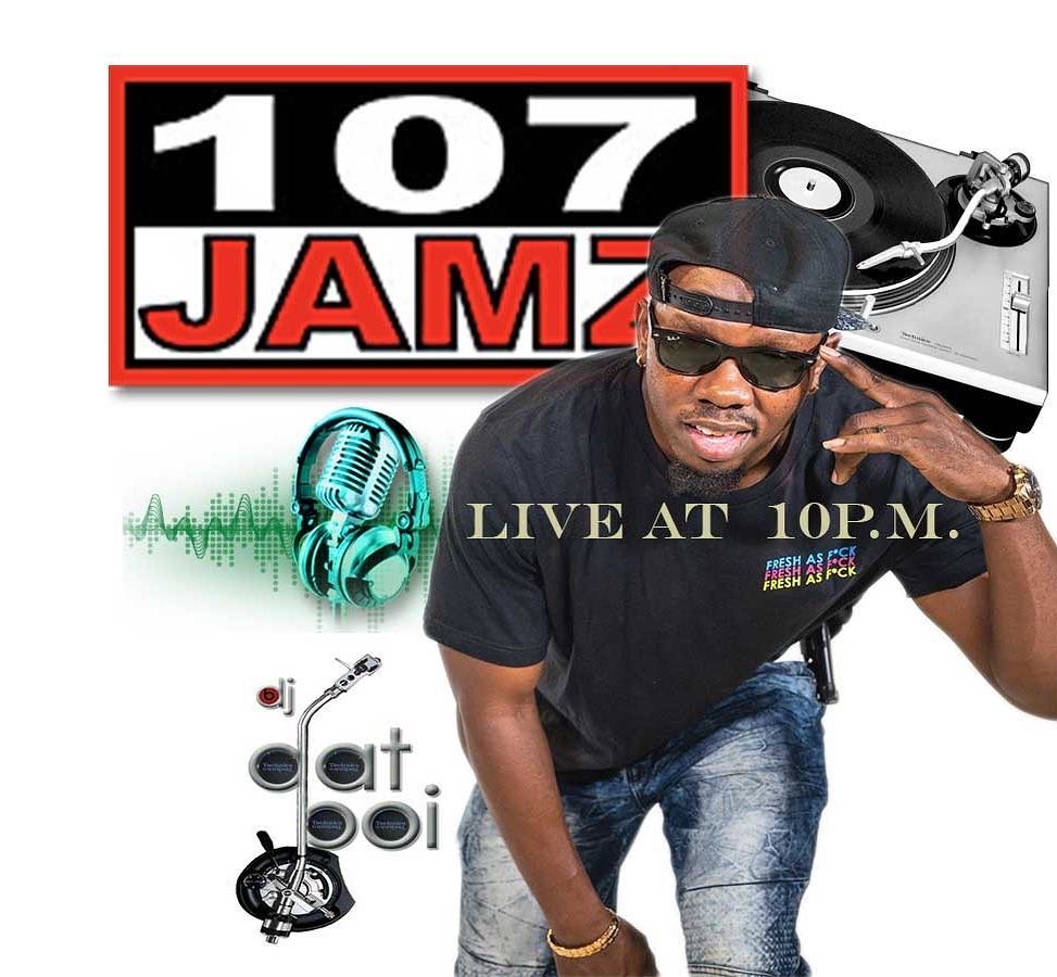 107 jamz.jpg