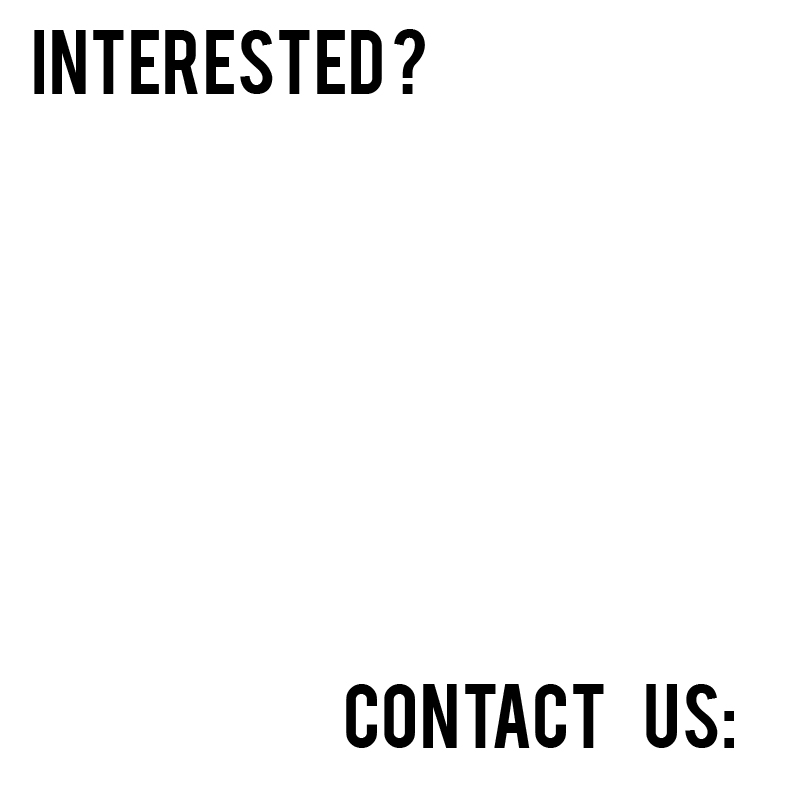 917-677-9267 | hello@solas.studio