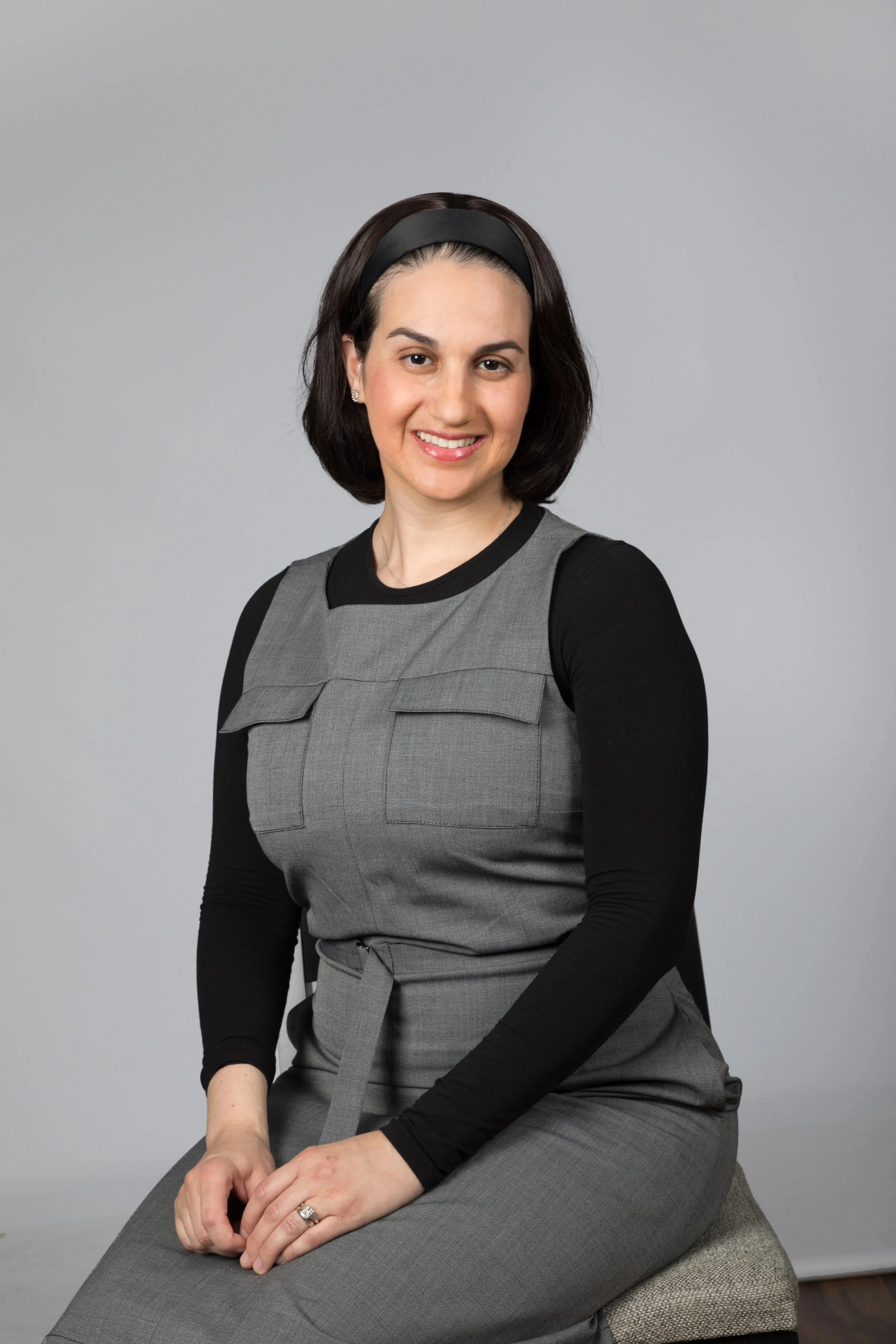 Motherhood Center-8153-2.jpg