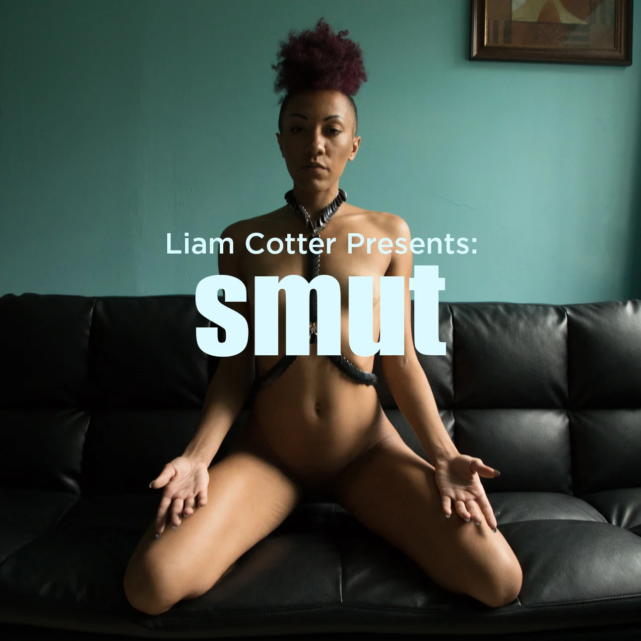 Smut+Show+Ad.jpg