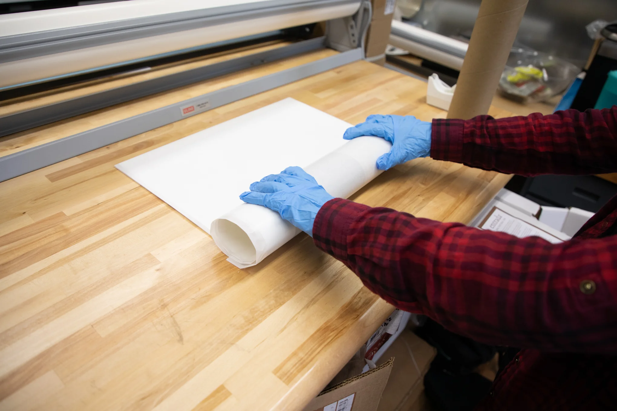 HowToWrapPrints-11-20190515-0560.jpg