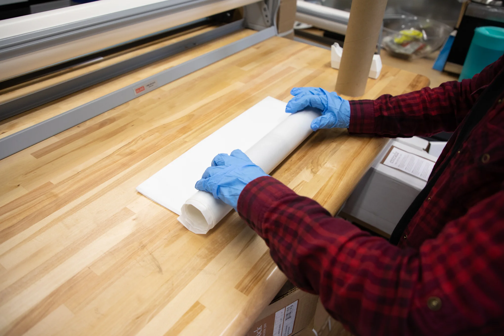 HowToWrapPrints-17-20190515-0566.jpg