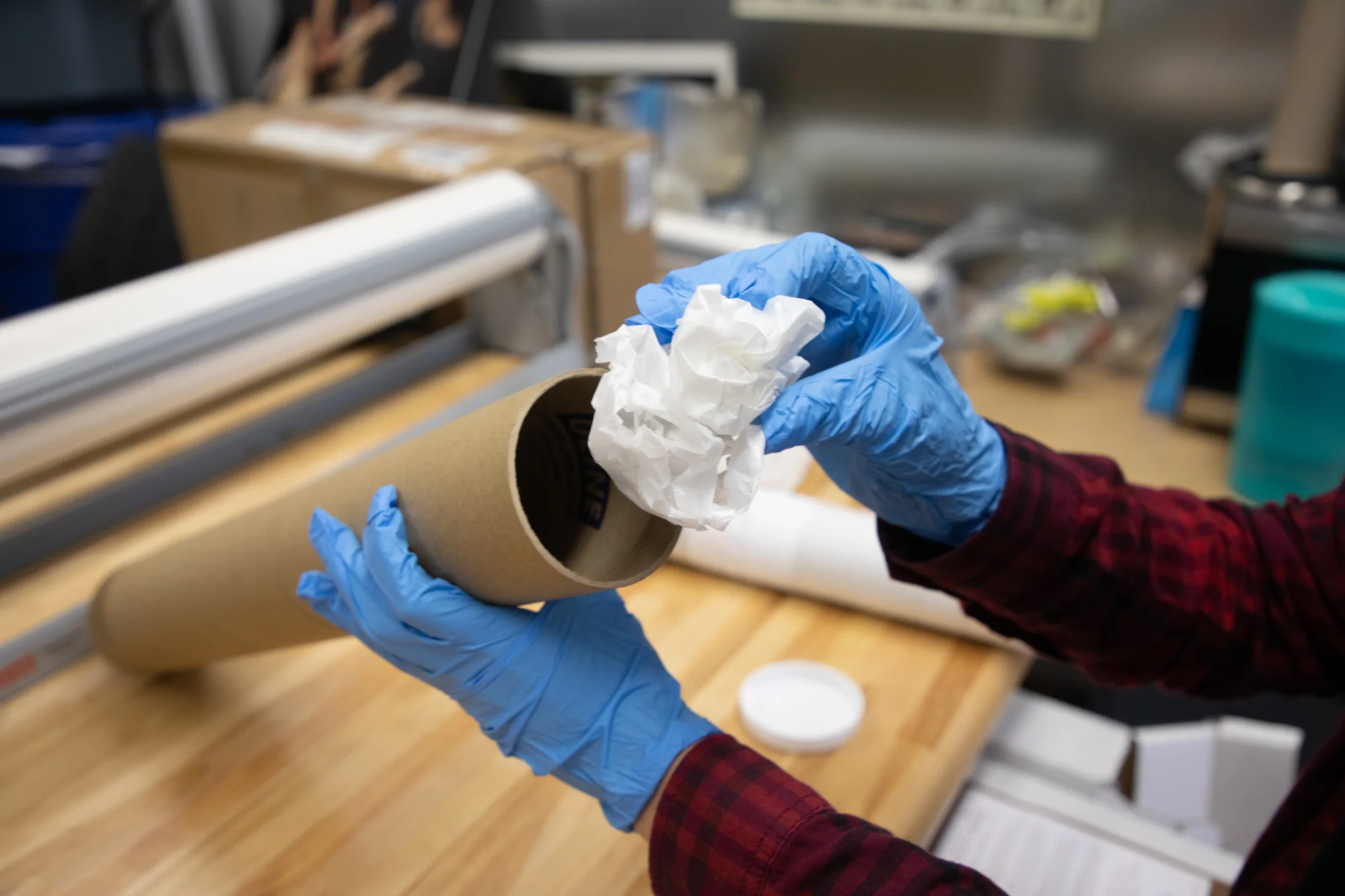 HowToWrapPrints-28-20190515-0596.jpg