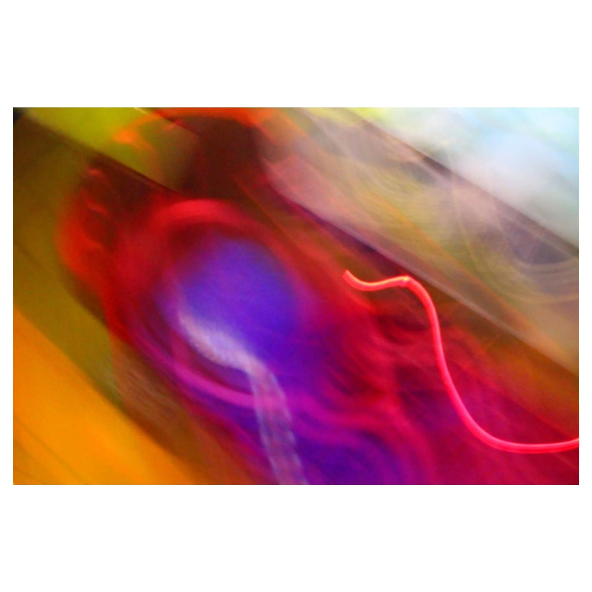 Untitled 12.jpg