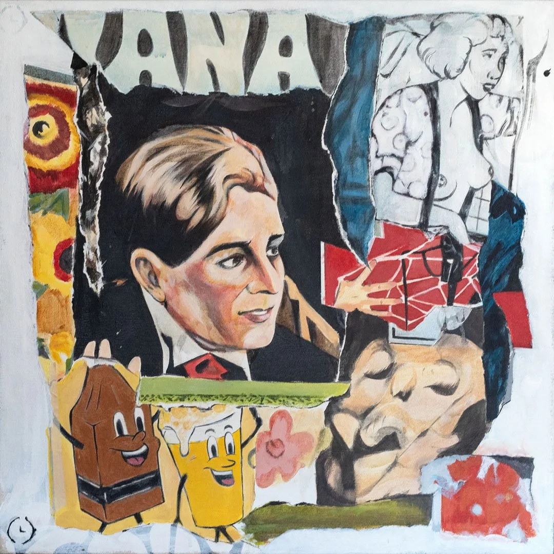 John-De-La-O-Art---One---Feb-2023-web5.jpg