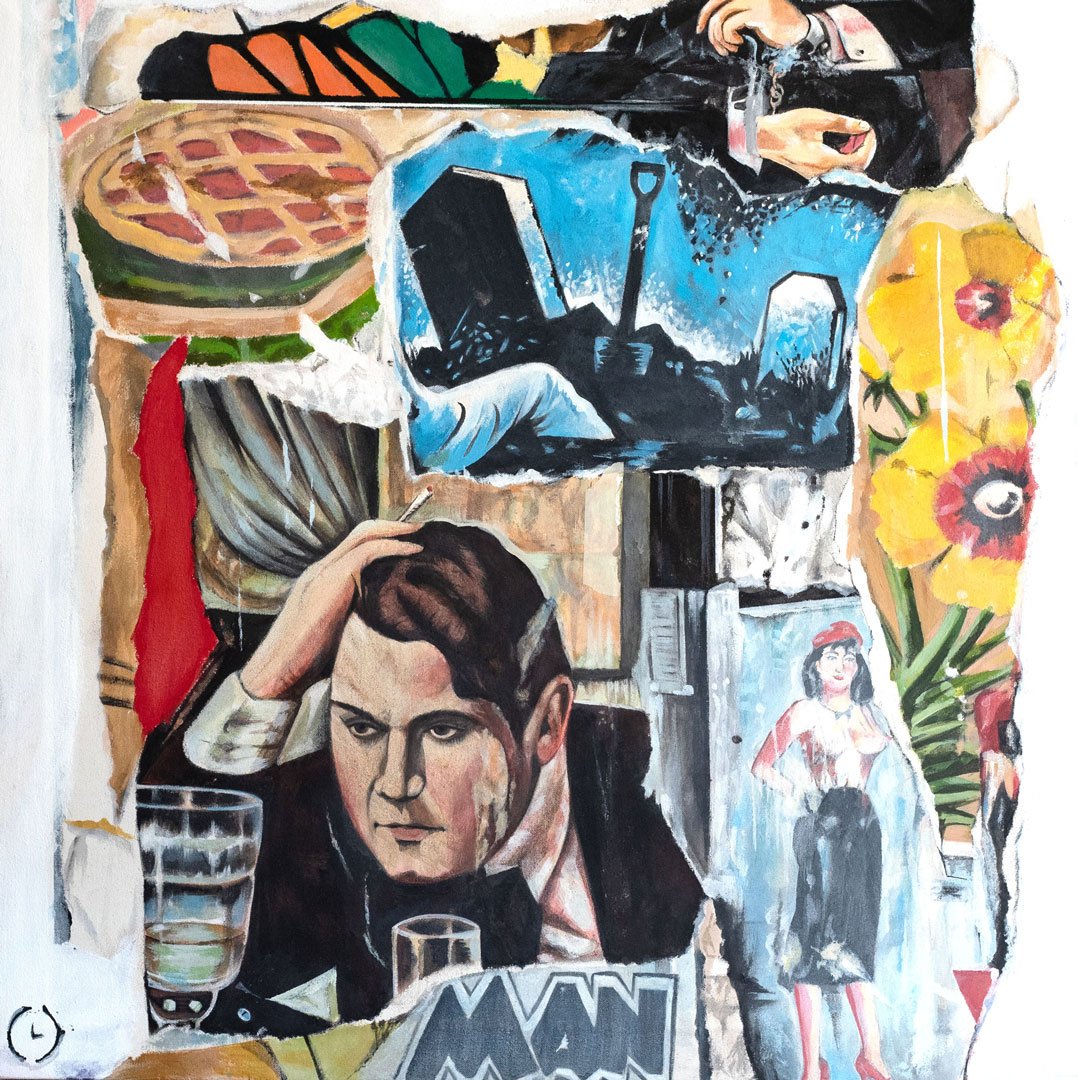 John-De-La-O-Art3---Feb-2023-web-7.jpg