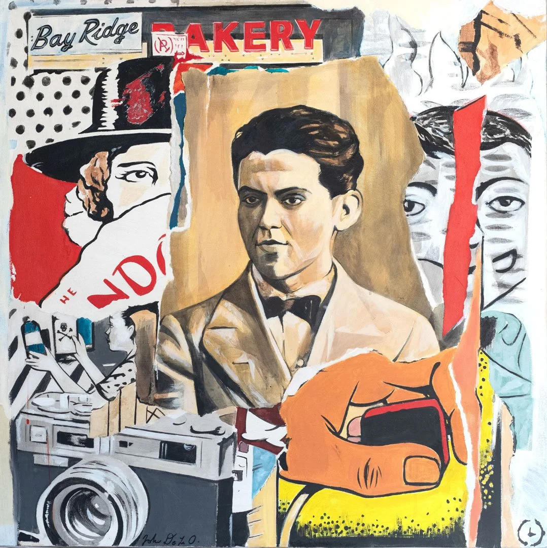 ohn-De-La-O-Art1---Feb-2023-web-4.jpg