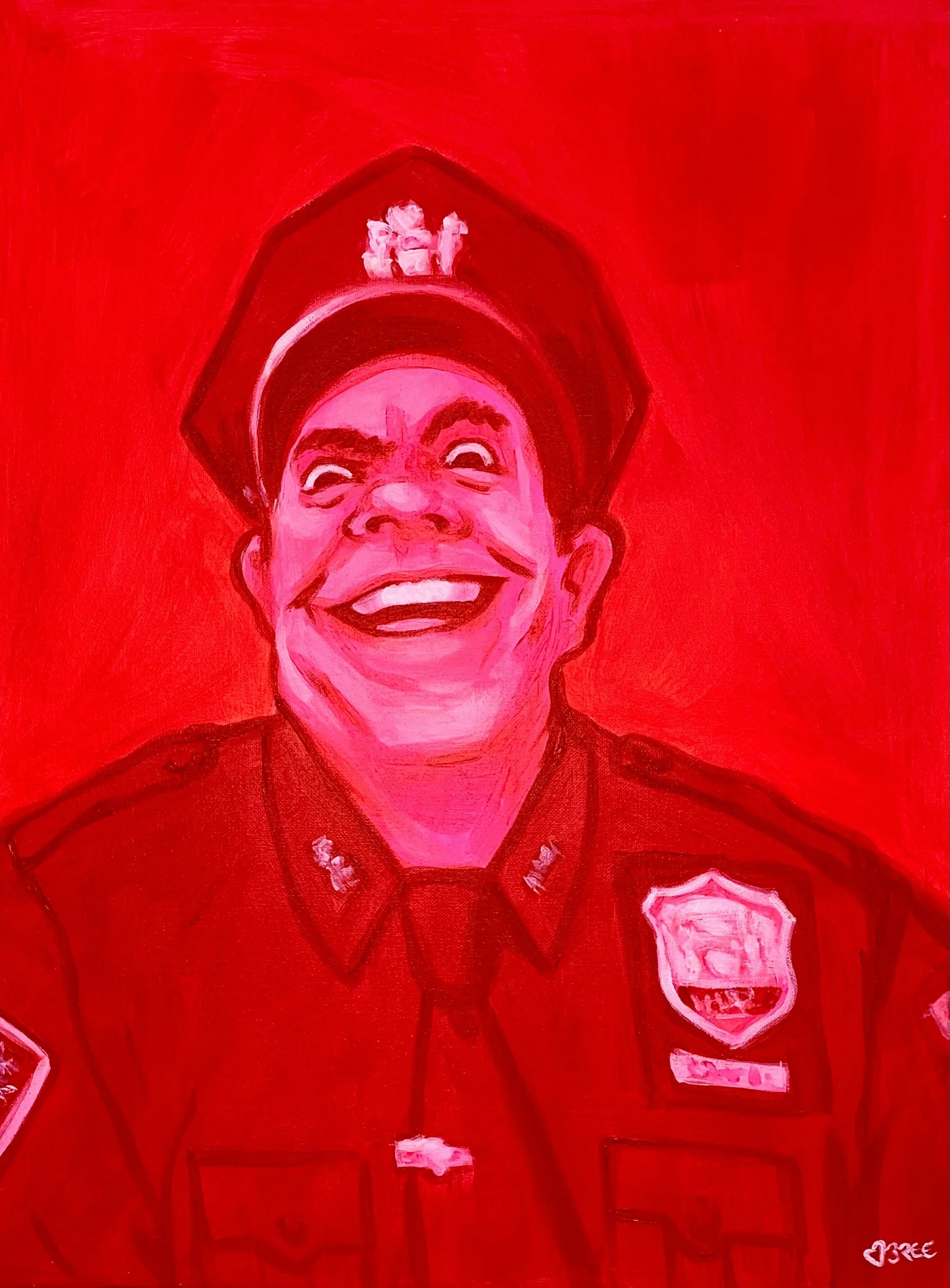#2_Officer_Cliff.jpg