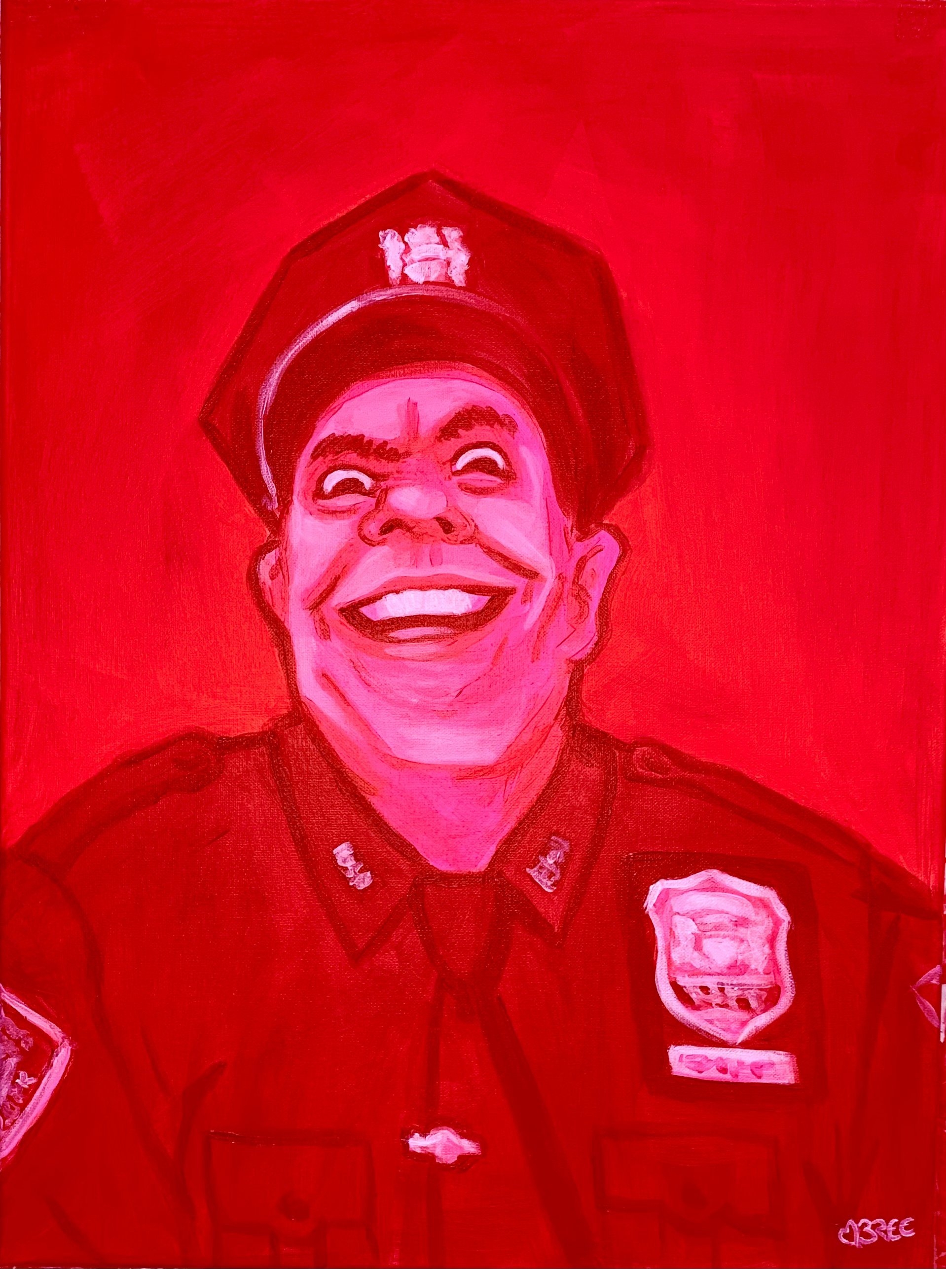 #3_Officer_Denny.jpg