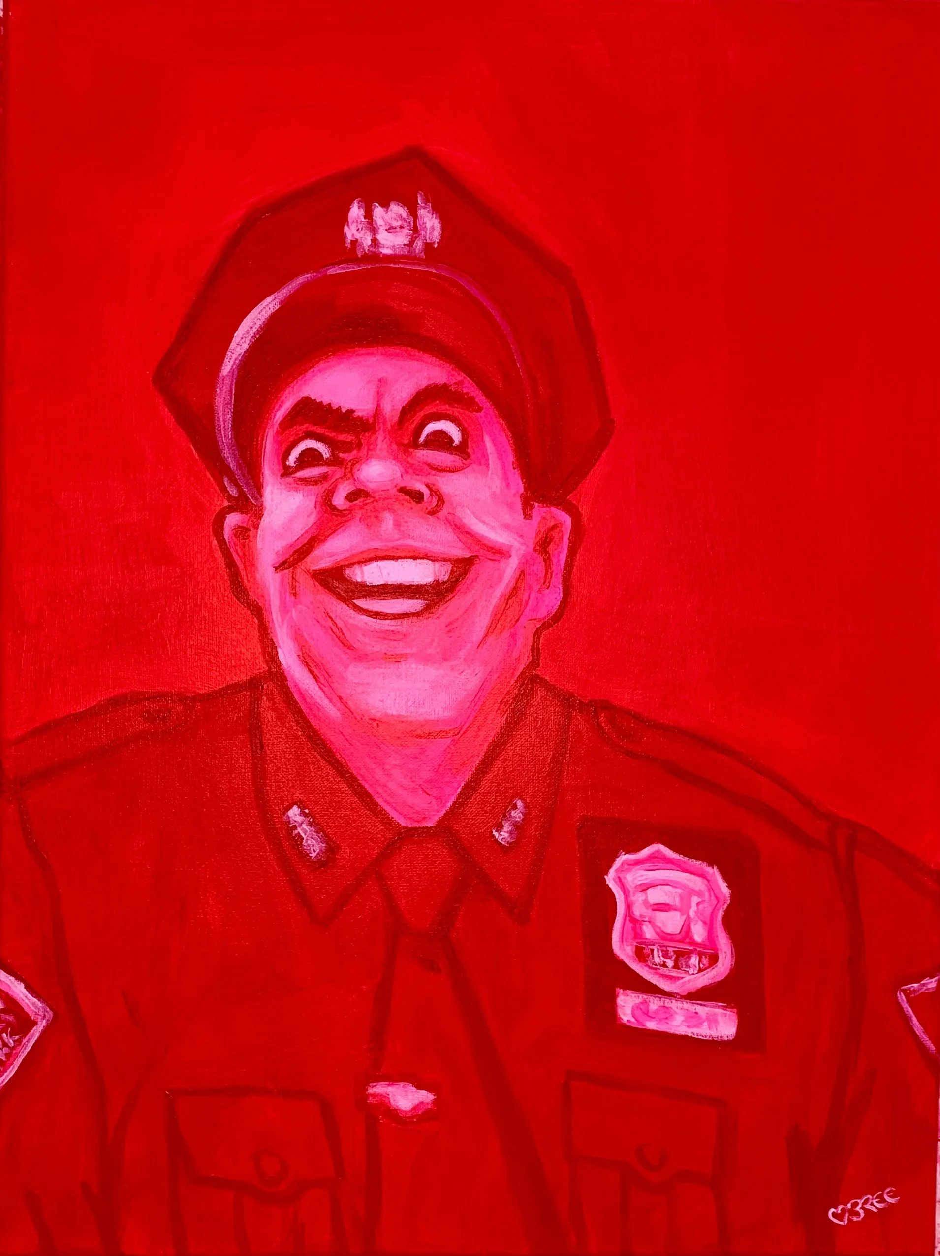 #4_Officer_Ed.jpg