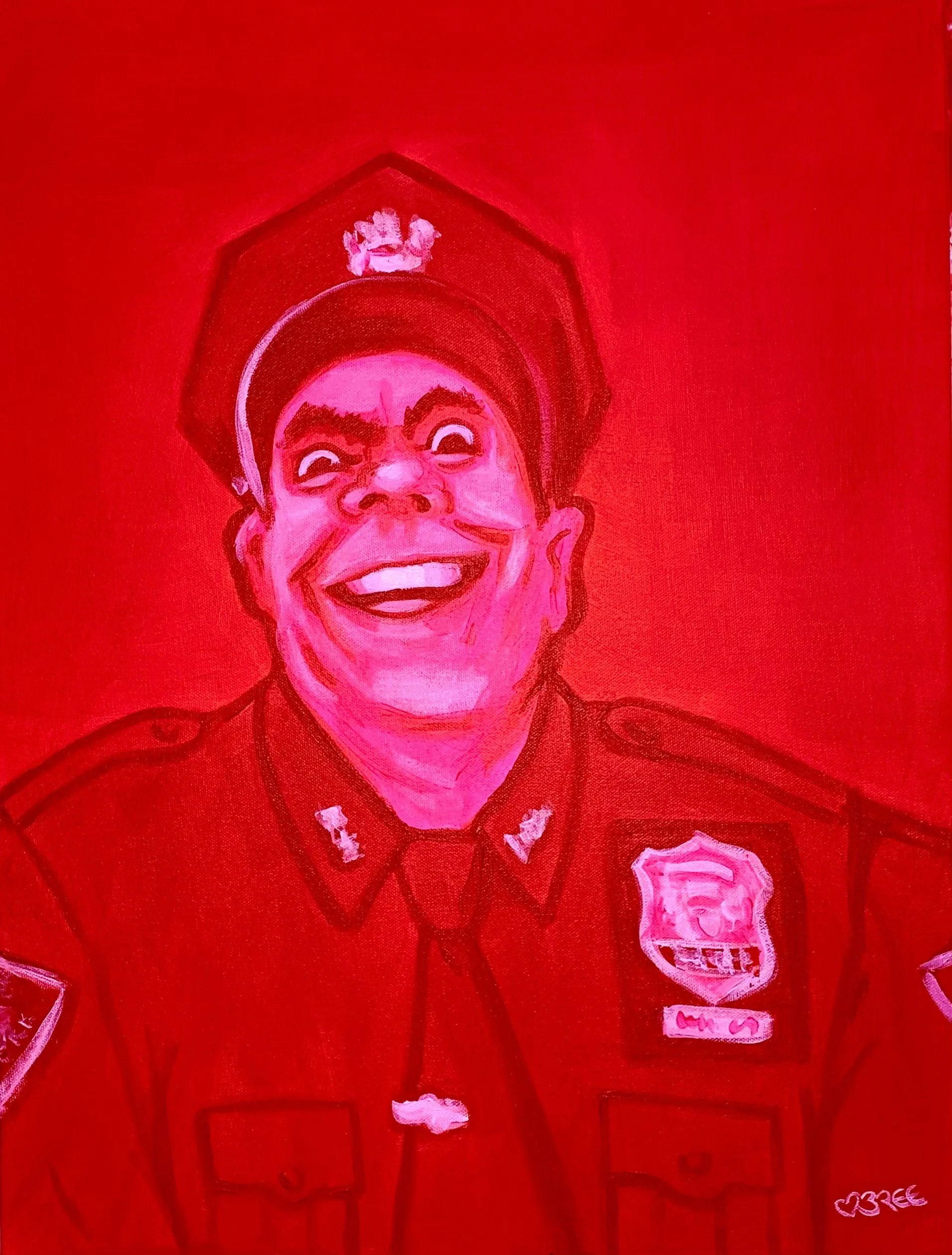 #5_Officer__Fred.jpg