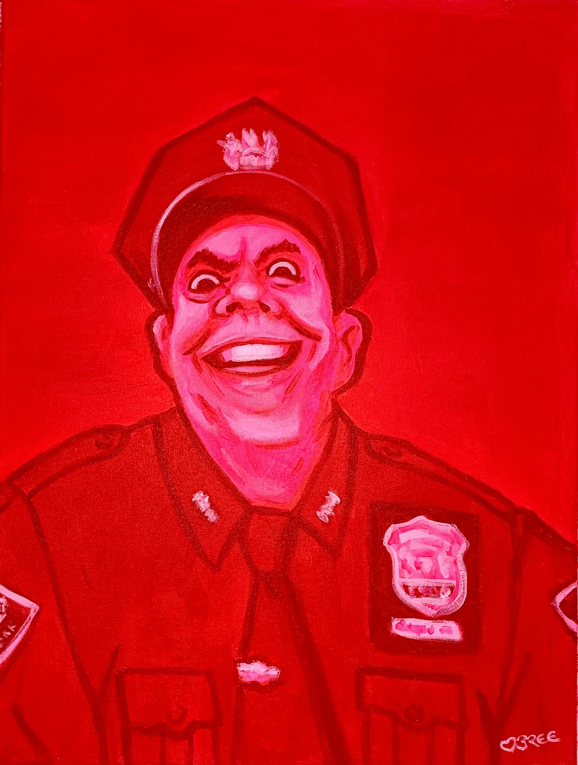#6_Officer_Gary.jpg