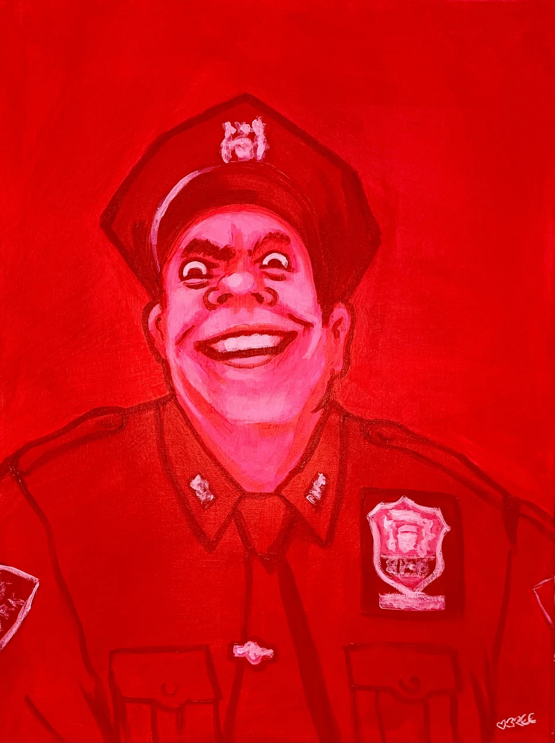 #7_Officer_Hank.jpg