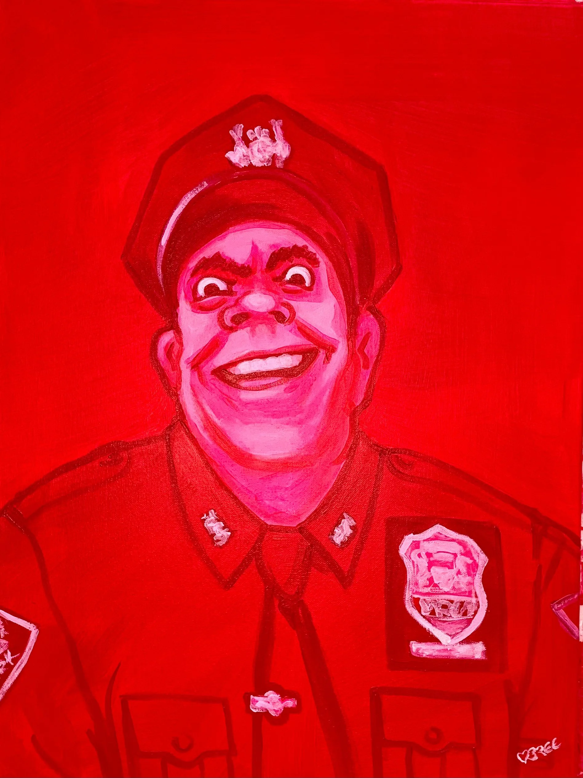 #9_Officer_Jake.jpg