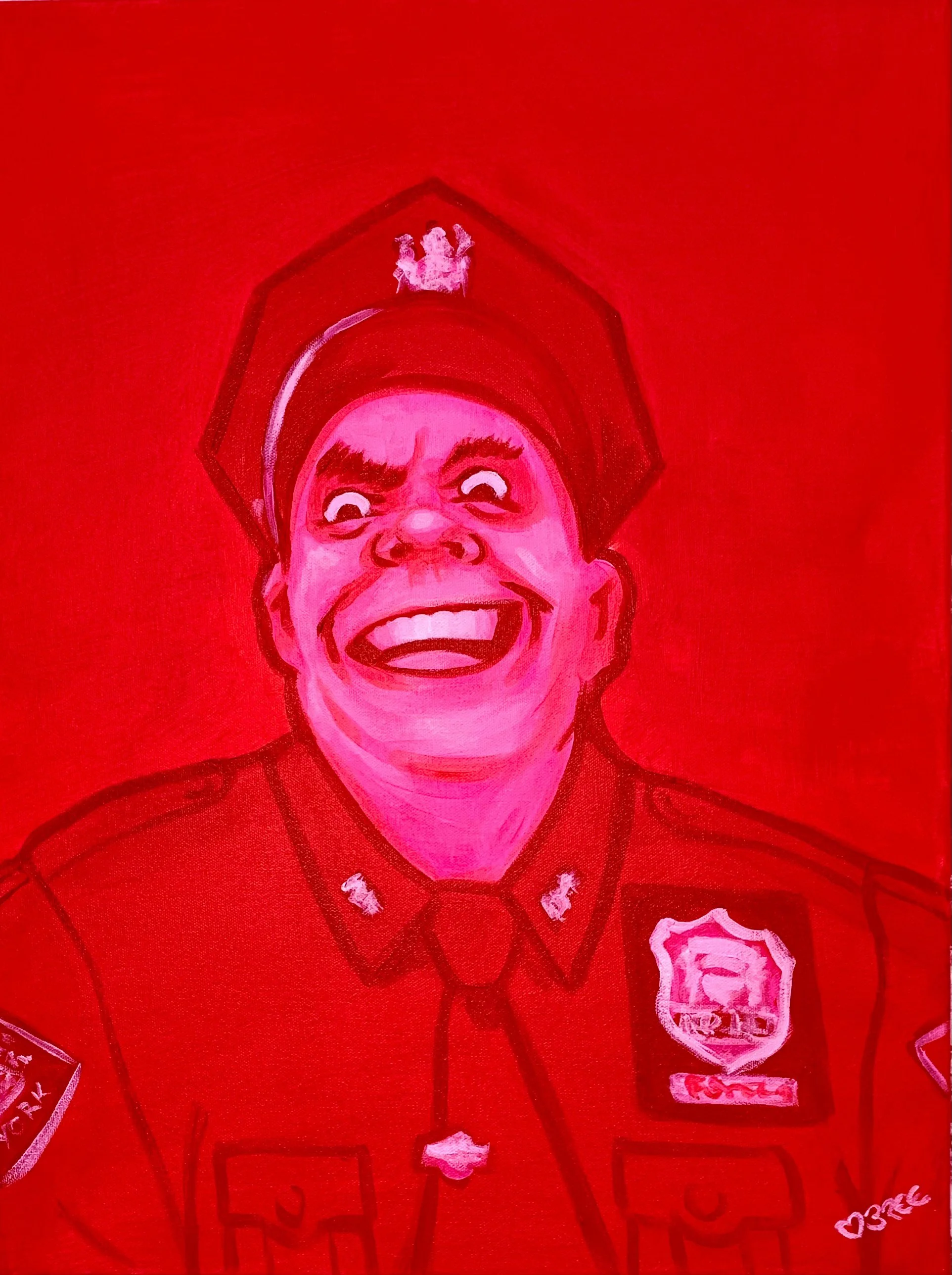 #10_Officer_Ken.jpg