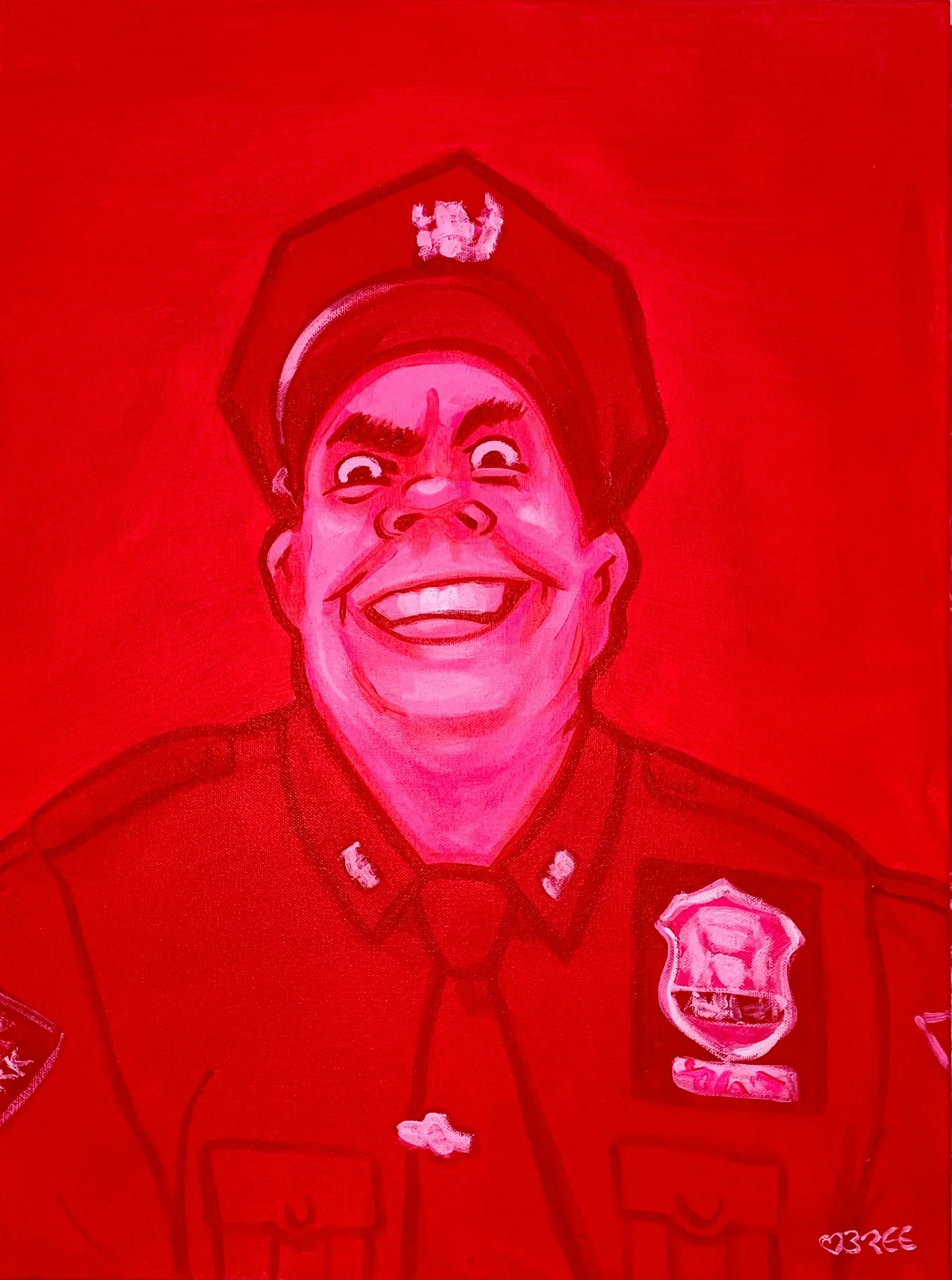 #11_Officer_Larry.jpg