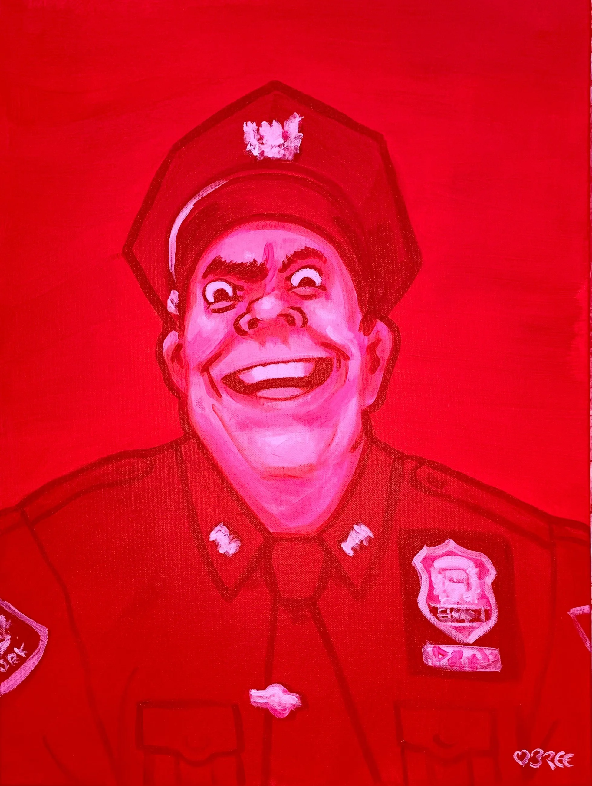 #12_Officer_Mike.jpg