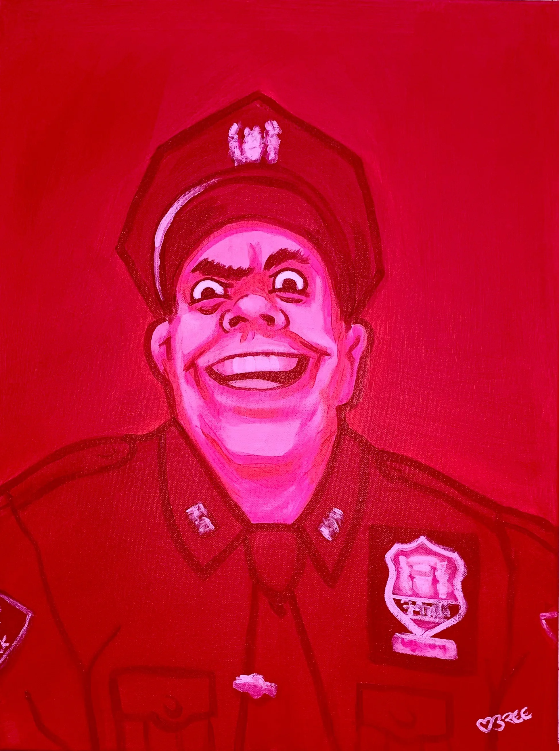 #15_Officer_Pete.jpg