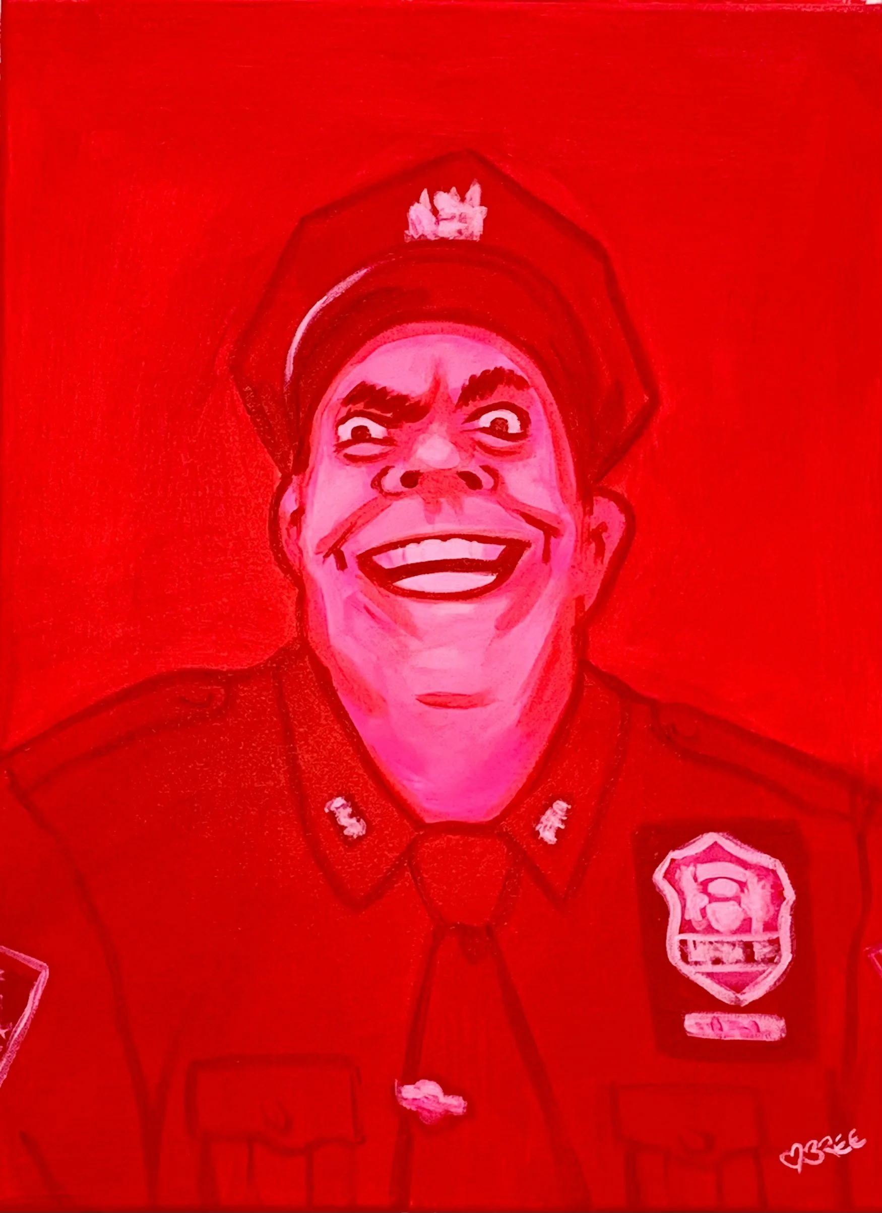 #19_Officer_Ted.jpg