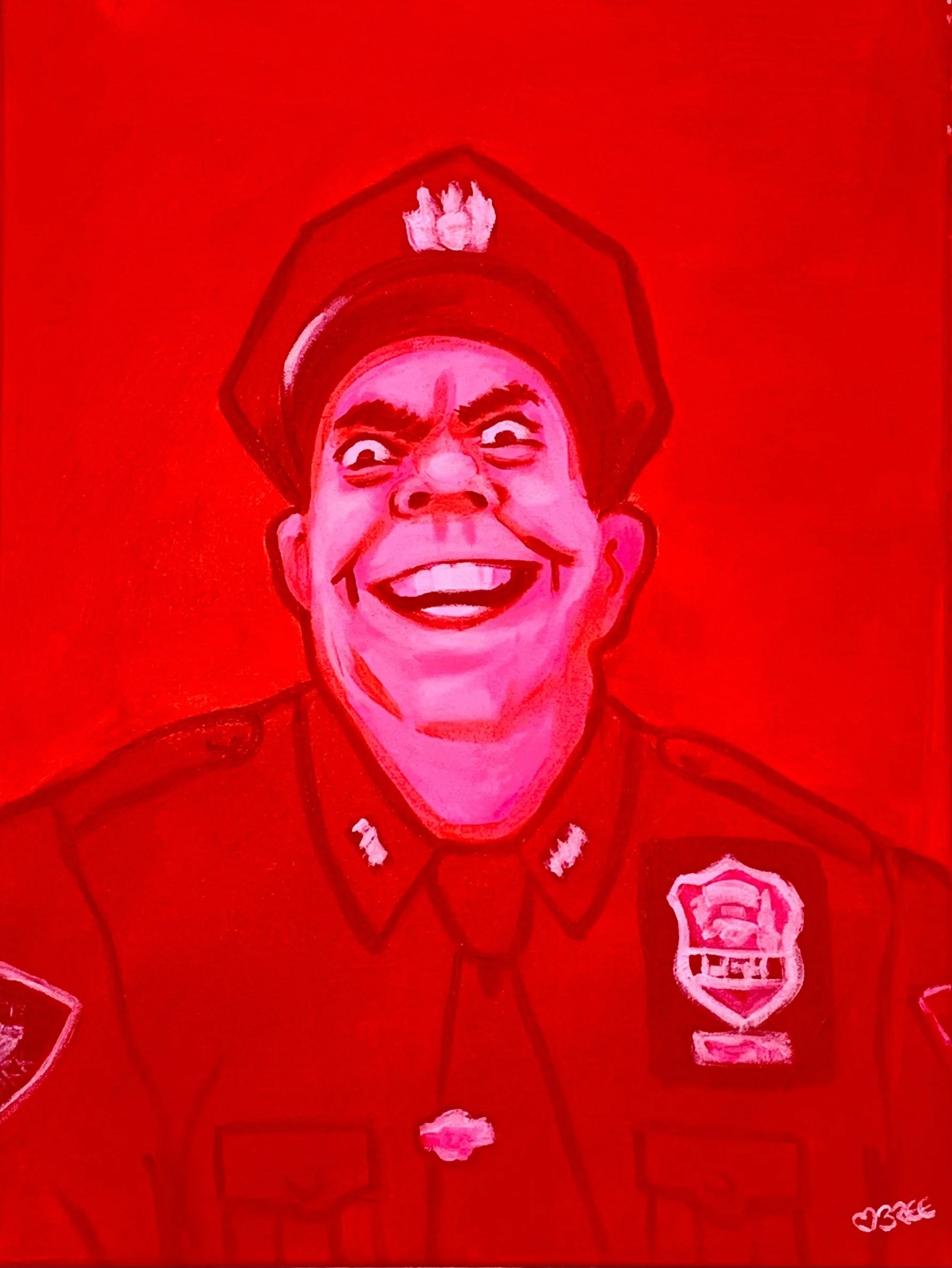 #20_Officer_Uri.jpg